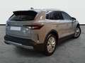 Skoda Elroq 60 150 kW (204 CV) (PYLGJ263) Gris - thumbnail 2