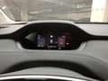 Skoda Elroq 60 150 kW (204 CV) (PYLGJ263) Gri - thumbnail 5