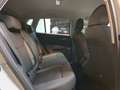 Skoda Elroq 60 150 kW (204 CV) (PYLGJ263) Gri - thumbnail 12