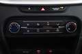 Kia Ceed SW / cee'd SW Ceed SW Kombi 1,0 T-GDI GPF ISG Titan Silber - thumbnail 19