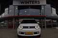 Suzuki Ignis 1.2 Smart Hybrid Stijl | Navigatie | Camera | Trek Blanco - thumbnail 18
