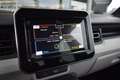 Suzuki Ignis 1.2 Smart Hybrid Stijl | Navigatie | Camera | Trek Blanco - thumbnail 11