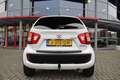 Suzuki Ignis 1.2 Smart Hybrid Stijl | Navigatie | Camera | Trek Blanco - thumbnail 20