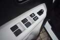Suzuki Ignis 1.2 Smart Hybrid Stijl | Navigatie | Camera | Trek Blanco - thumbnail 7
