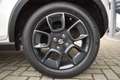 Suzuki Ignis 1.2 Smart Hybrid Stijl | Navigatie | Camera | Trek Blanco - thumbnail 19