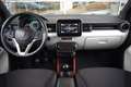 Suzuki Ignis 1.2 Smart Hybrid Stijl | Navigatie | Camera | Trek Blanco - thumbnail 5