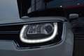 Suzuki Ignis 1.2 Smart Hybrid Stijl | Navigatie | Camera | Trek Blanco - thumbnail 17