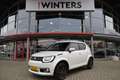 Suzuki Ignis 1.2 Smart Hybrid Stijl | Navigatie | Camera | Trek Blanco - thumbnail 1