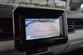 Suzuki Ignis 1.2 Smart Hybrid Stijl | Navigatie | Camera | Trek Blanco - thumbnail 12