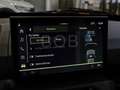 Dacia Spring FL24 Extreme ELECTRIC 65 8-fach bereift CCS Schuko Blau - thumbnail 17