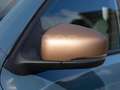 Dacia Spring FL24 Extreme ELECTRIC 65 8-fach bereift CCS Schuko Blau - thumbnail 20