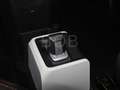 Dacia Spring FL24 Extreme ELECTRIC 65 8-fach bereift CCS Schuko Blau - thumbnail 15