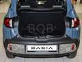 Dacia Spring FL24 Extreme ELECTRIC 65 8-fach bereift CCS Schuko Blau - thumbnail 11