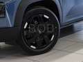 Dacia Spring FL24 Extreme ELECTRIC 65 8-fach bereift CCS Schuko Blau - thumbnail 10