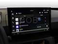 Dacia Spring FL24 Extreme ELECTRIC 65 8-fach bereift CCS Schuko Blau - thumbnail 8