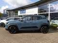 Dacia Spring FL24 Extreme ELECTRIC 65 8-fach bereift CCS Schuko Blau - thumbnail 19