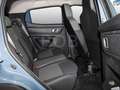 Dacia Spring FL24 Extreme ELECTRIC 65 8-fach bereift CCS Schuko Blau - thumbnail 5