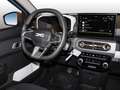 Dacia Spring FL24 Extreme ELECTRIC 65 8-fach bereift CCS Schuko Blau - thumbnail 6