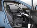 Dacia Spring FL24 Extreme ELECTRIC 65 8-fach bereift CCS Schuko Blau - thumbnail 4