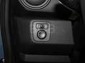 Dacia Spring FL24 Extreme ELECTRIC 65 8-fach bereift CCS Schuko Blau - thumbnail 13