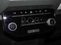 Dacia Spring FL24 Extreme ELECTRIC 65 8-fach bereift CCS Schuko Blau - thumbnail 14