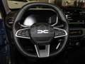 Dacia Spring FL24 Extreme ELECTRIC 65 8-fach bereift CCS Schuko Blau - thumbnail 12