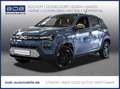 Dacia Spring FL24 Extreme ELECTRIC 65 8-fach bereift CCS Schuko Blau - thumbnail 1