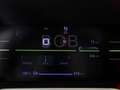 Dacia Spring FL24 Extreme ELECTRIC 65 8-fach bereift CCS Schuko Blau - thumbnail 18