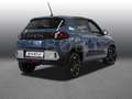 Dacia Spring FL24 Extreme ELECTRIC 65 8-fach bereift CCS Schuko Blau - thumbnail 2