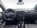 Citroen C3 1.2 puretech You s&s 83cv Nero - thumbnail 9