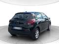 Citroen C3 1.2 puretech You s&s 83cv Nero - thumbnail 3