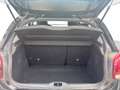 Citroen C3 1.2 puretech You s&s 83cv Nero - thumbnail 4