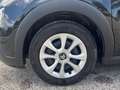 Citroen C3 1.2 puretech You s&s 83cv Nero - thumbnail 5