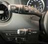 Mercedes-Benz Vito 114 CDI EXTRALONG 8 POSTI-NAVI-KAMERA-PDC Azul - thumbnail 11