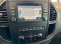 Mercedes-Benz Vito 114 CDI EXTRALONG 8 POSTI-NAVI-KAMERA-PDC Azul - thumbnail 8