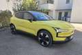 Volvo EX30 Twin Motor Performance Ultra awd - thumbnail 1