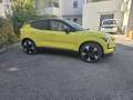 Volvo EX30 Twin Motor Performance Ultra awd - thumbnail 4