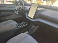 Volvo EX30 Twin Motor Performance Ultra awd - thumbnail 12