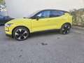 Volvo EX30 Twin Motor Performance Ultra awd - thumbnail 6