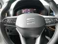 SEAT Arona 1.0 TSI S&S Style Special Edition DSG7 115 Rojo - thumbnail 5
