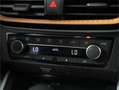SEAT Arona 1.0 TSI S&S Style Special Edition DSG7 115 Rojo - thumbnail 10