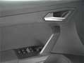 SEAT Arona 1.0 TSI S&S Style Special Edition DSG7 115 Rojo - thumbnail 12