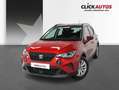 SEAT Arona 1.0 TSI S&S Style Special Edition DSG7 115 Rojo - thumbnail 1