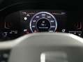 SEAT Arona 1.0 TSI S&S Style Special Edition DSG7 115 Rojo - thumbnail 9