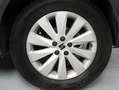 SEAT Arona 1.0 TSI S&S Style Special Edition DSG7 115 Rojo - thumbnail 17