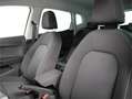 SEAT Arona 1.0 TSI S&S Style Special Edition DSG7 115 Rojo - thumbnail 14