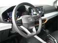SEAT Arona 1.0 TSI S&S Style Special Edition DSG7 115 Rojo - thumbnail 13