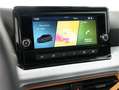 SEAT Arona 1.0 TSI S&S Style Special Edition DSG7 115 Rojo - thumbnail 6