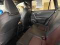 Suzuki Across Comfort+ PLUG-IN HYBRID Rot - thumbnail 7