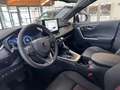 Suzuki Across Comfort+ PLUG-IN HYBRID *FACELIFT* Rood - thumbnail 6